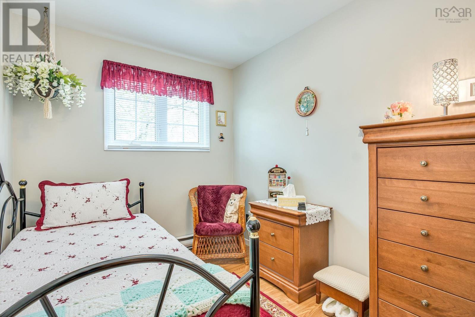 2 Loggen Road, Middle Sackville, Nova Scotia  B4E 1V7 - Photo 34 - 202611714
