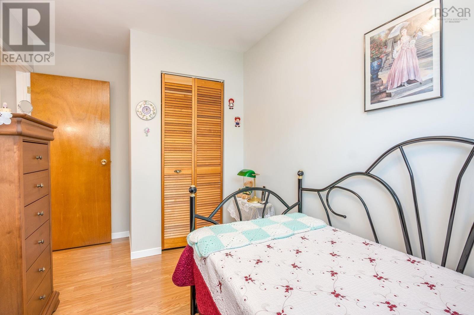2 Loggen Road, Middle Sackville, Nova Scotia  B4E 1V7 - Photo 33 - 202611714