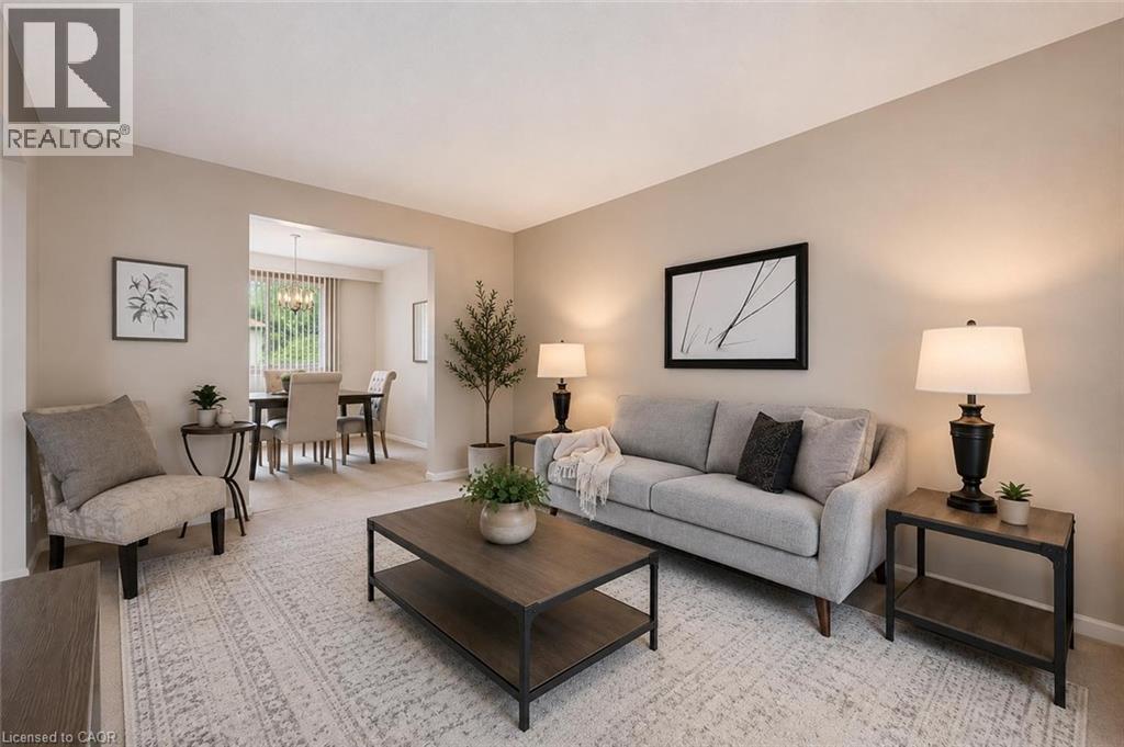 17 Glenda Court, Guelph, Ontario  N1H 6V6 - Photo 4 - 40830971