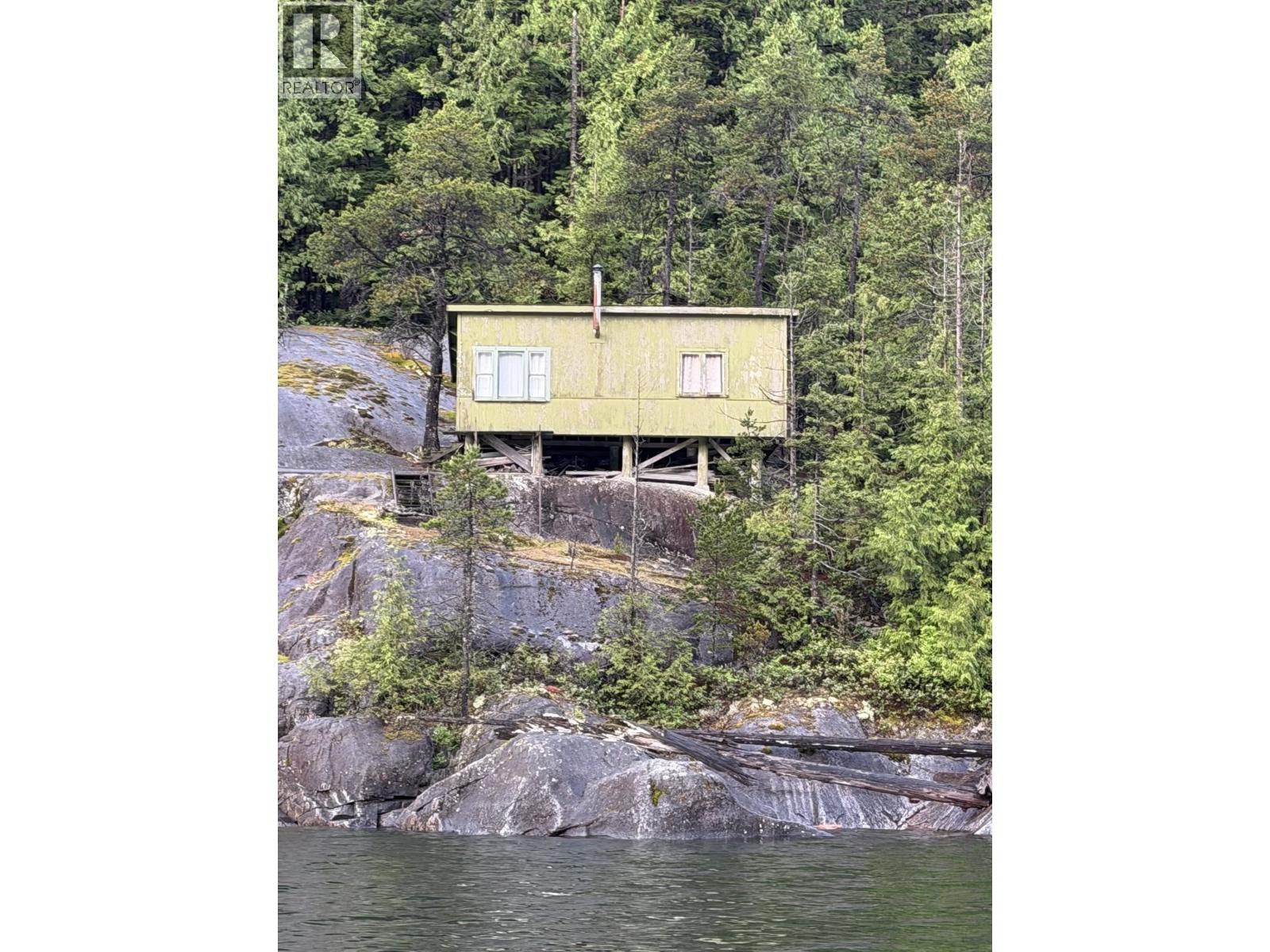 1 South Of Debeck Creek, Pitt Meadows, British Columbia V0V 0V0 - Photo 3 - R3125879
