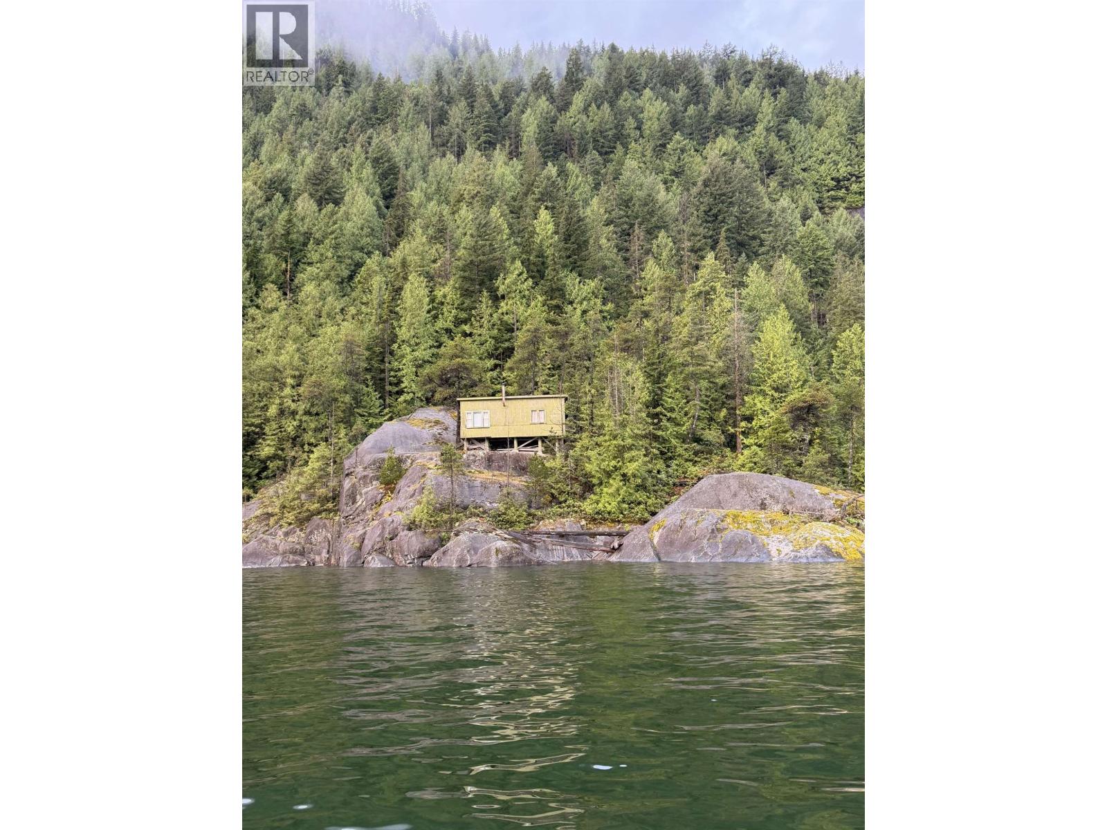 1 South Of Debeck Creek, Pitt Meadows, British Columbia V0V 0V0 - Photo 1 - R3125879