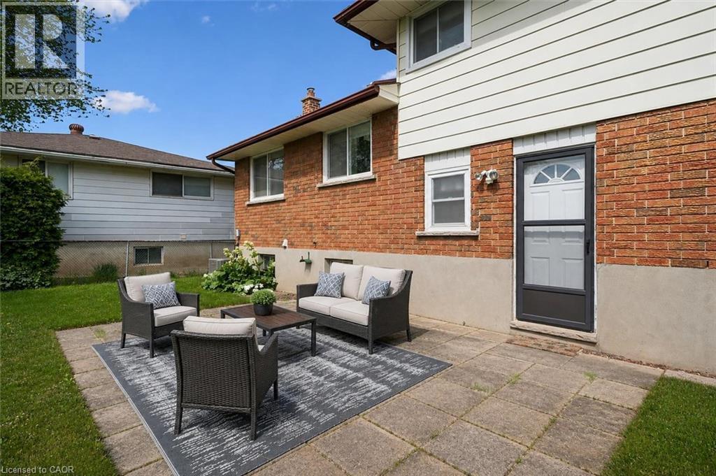 17 Glenda Court, Guelph, Ontario  N1H 6V6 - Photo 15 - 40830971