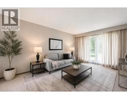 17 GLENDA Court, Guelph, Ontario