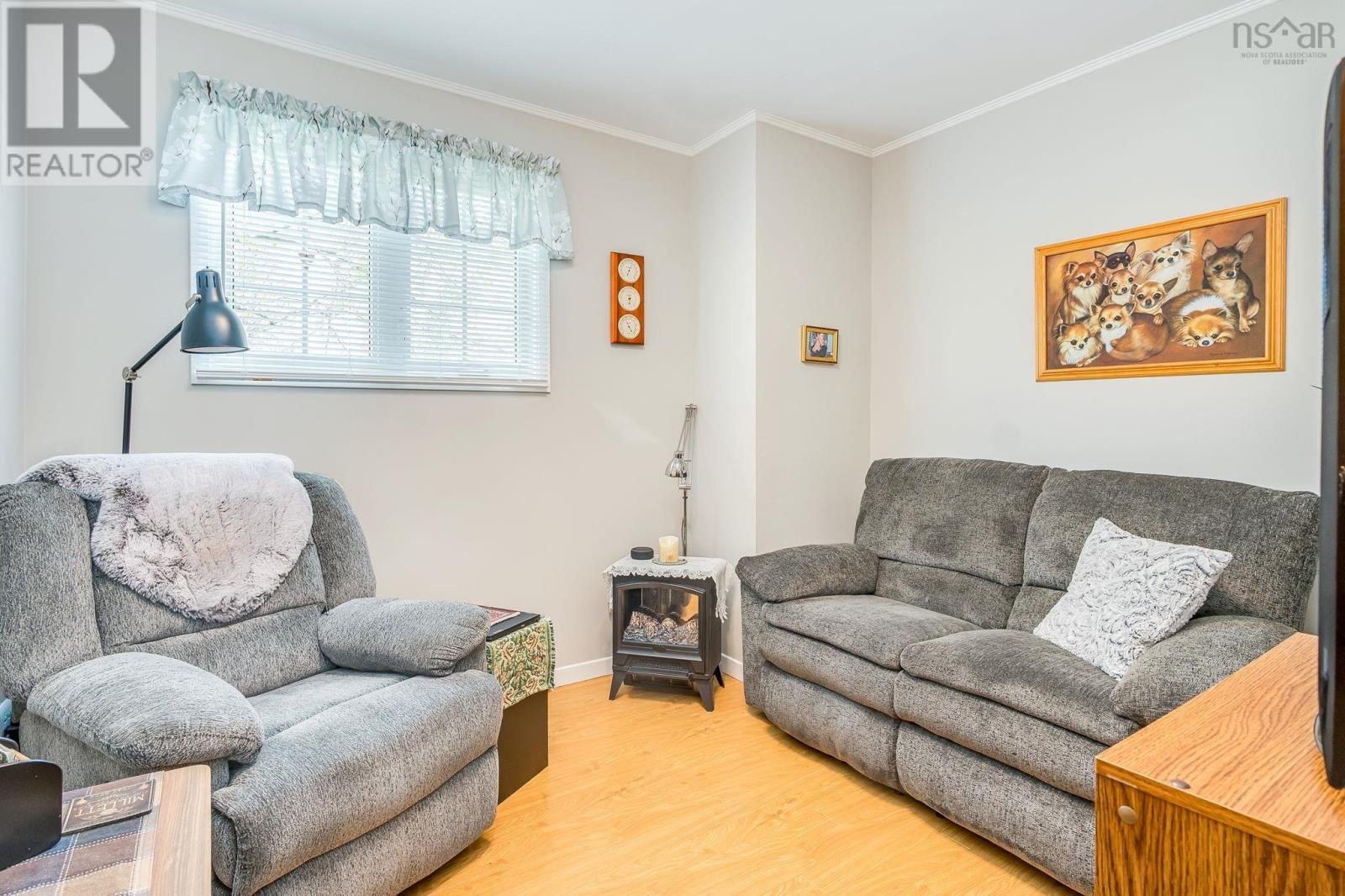 2 Loggen Road, Middle Sackville, Nova Scotia  B4E 1V7 - Photo 29 - 202611714