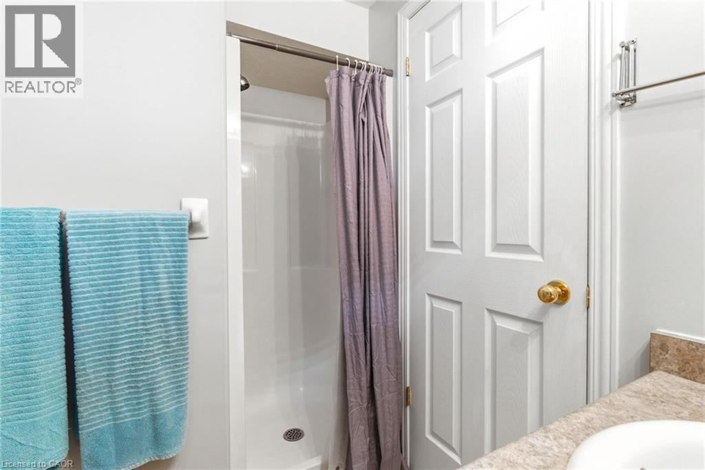 94 Porchlight Drive, Elmira, Ontario  N3B 3M8 - Photo 28 - 40831133