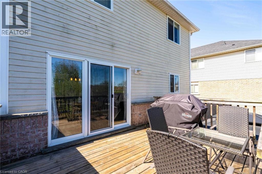 94 Porchlight Drive, Elmira, Ontario  N3B 3M8 - Photo 30 - 40831133