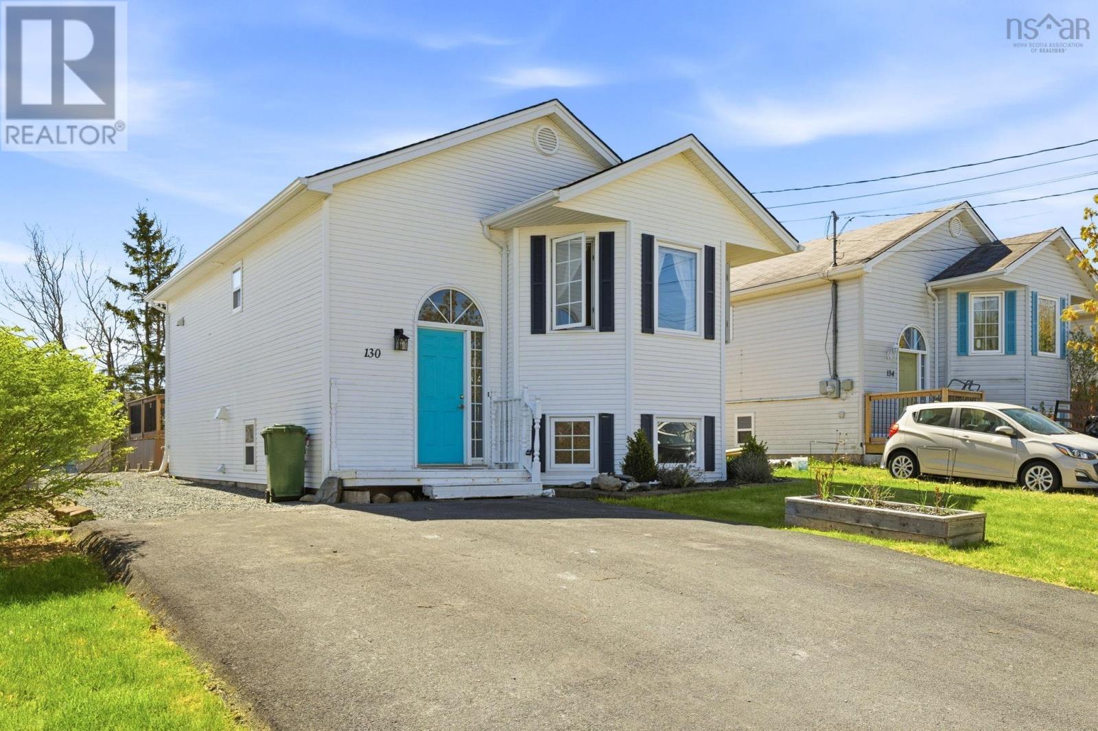 130 Jeep Crescent, Eastern Passage, Nova Scotia  B3G 1R2 - Photo 2 - 202611715