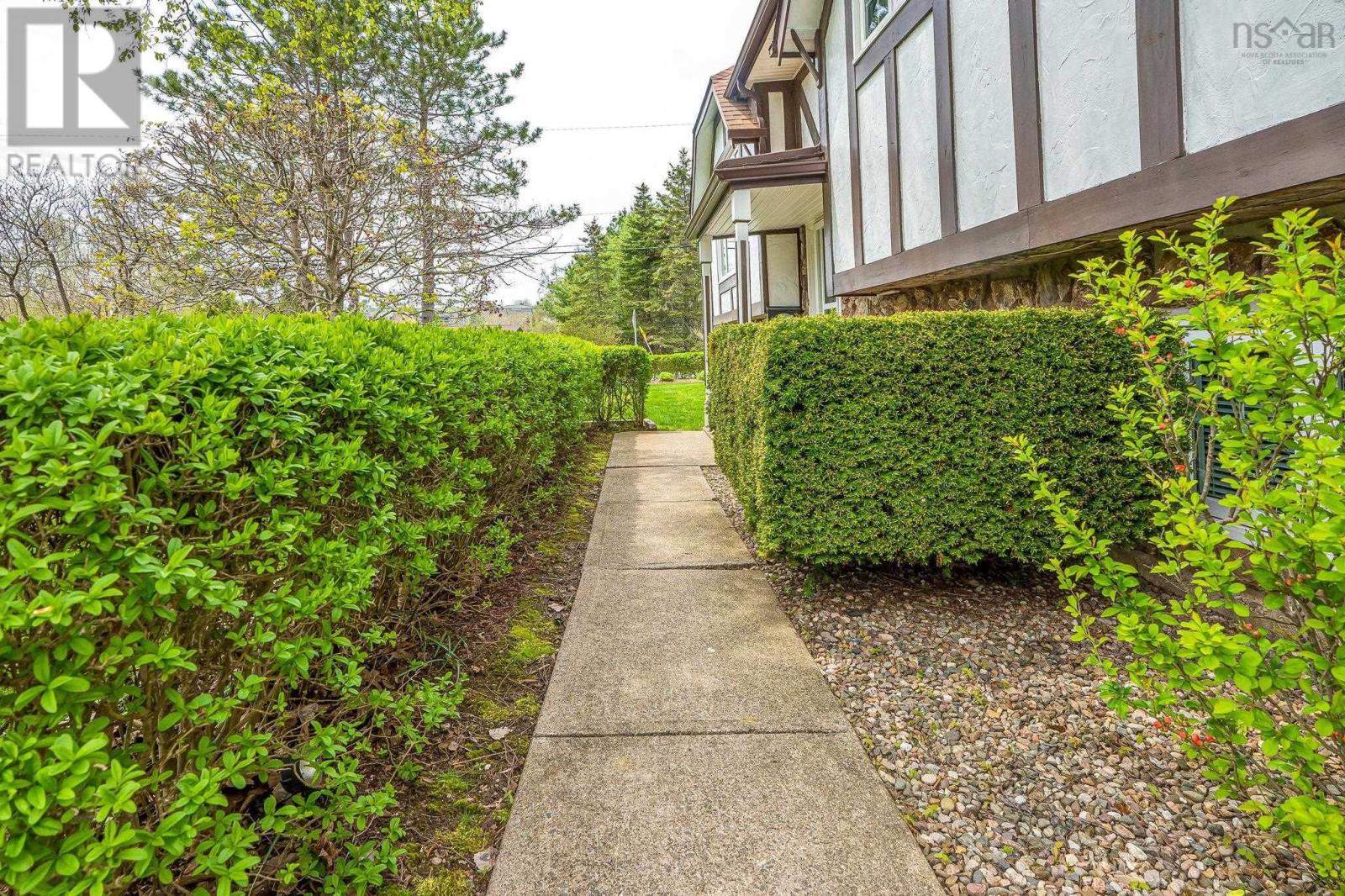 2 Loggen Road, Middle Sackville, Nova Scotia  B4E 1V7 - Photo 5 - 202611714