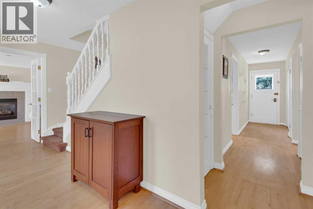 7316 Kananaskis Drive SW, Calgary, Alberta  T2V 2N2 - Photo 22 - A2311196