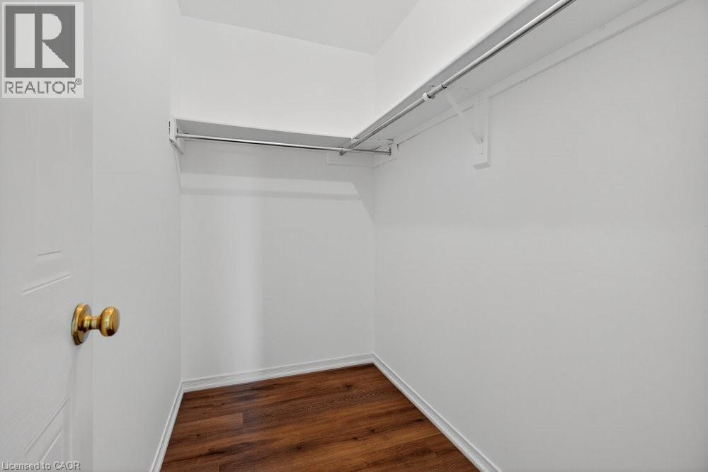 5090 Pinedale Avenue Unit# 1007, Burlington, Ontario  L7L 5V8 - Photo 22 - 40832218