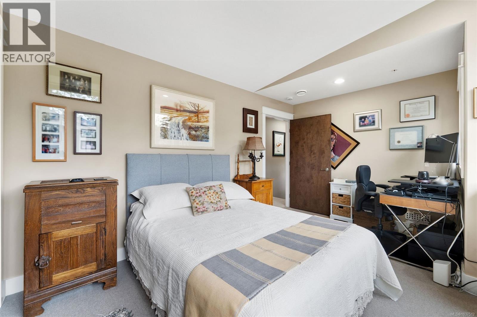3405 Ocean Mist Pl, Nanaimo, British Columbia  V9T 0E7 - Photo 42 - 1037512
