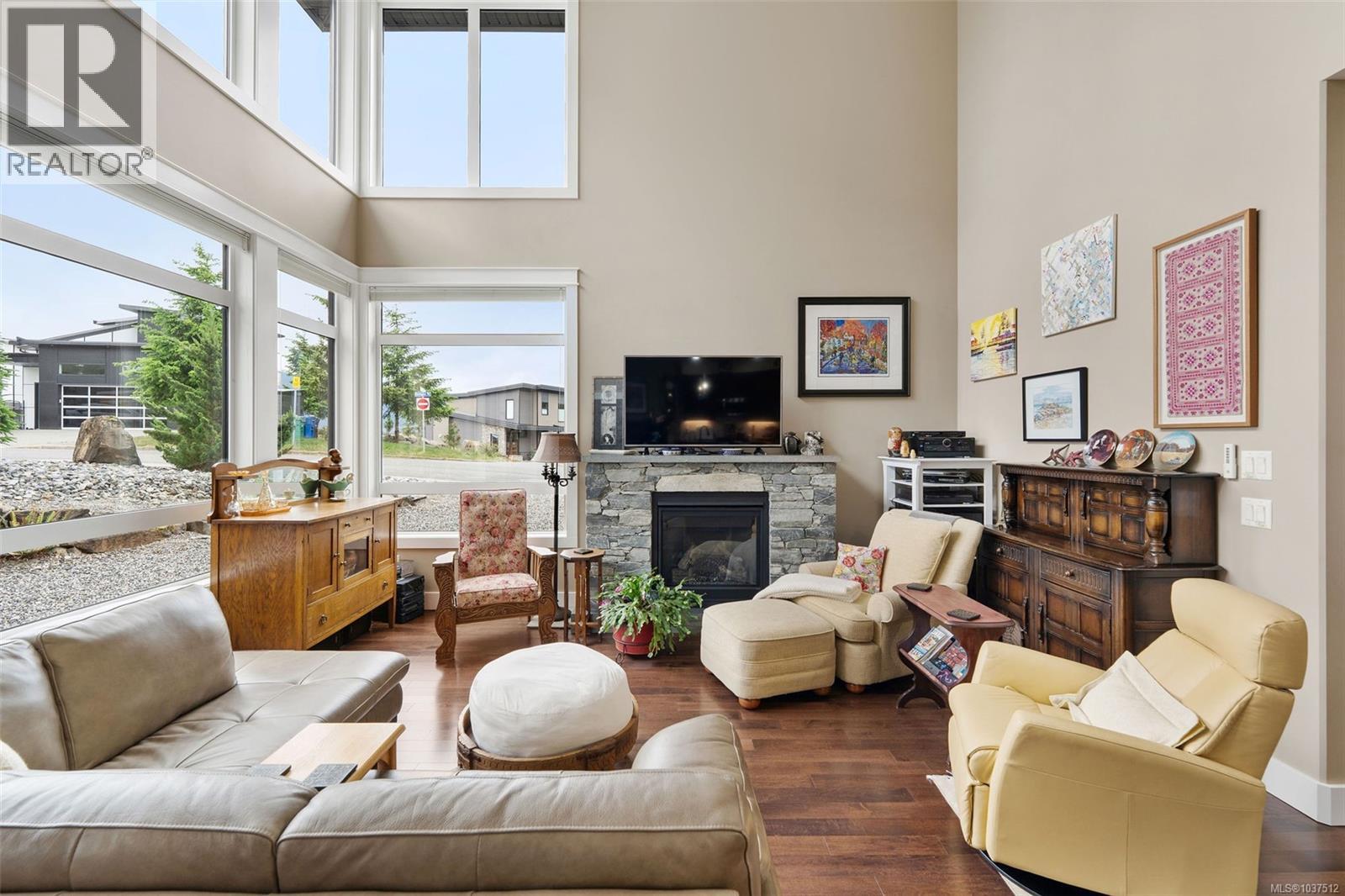 3405 Ocean Mist Pl, Nanaimo, British Columbia  V9T 0E7 - Photo 15 - 1037512