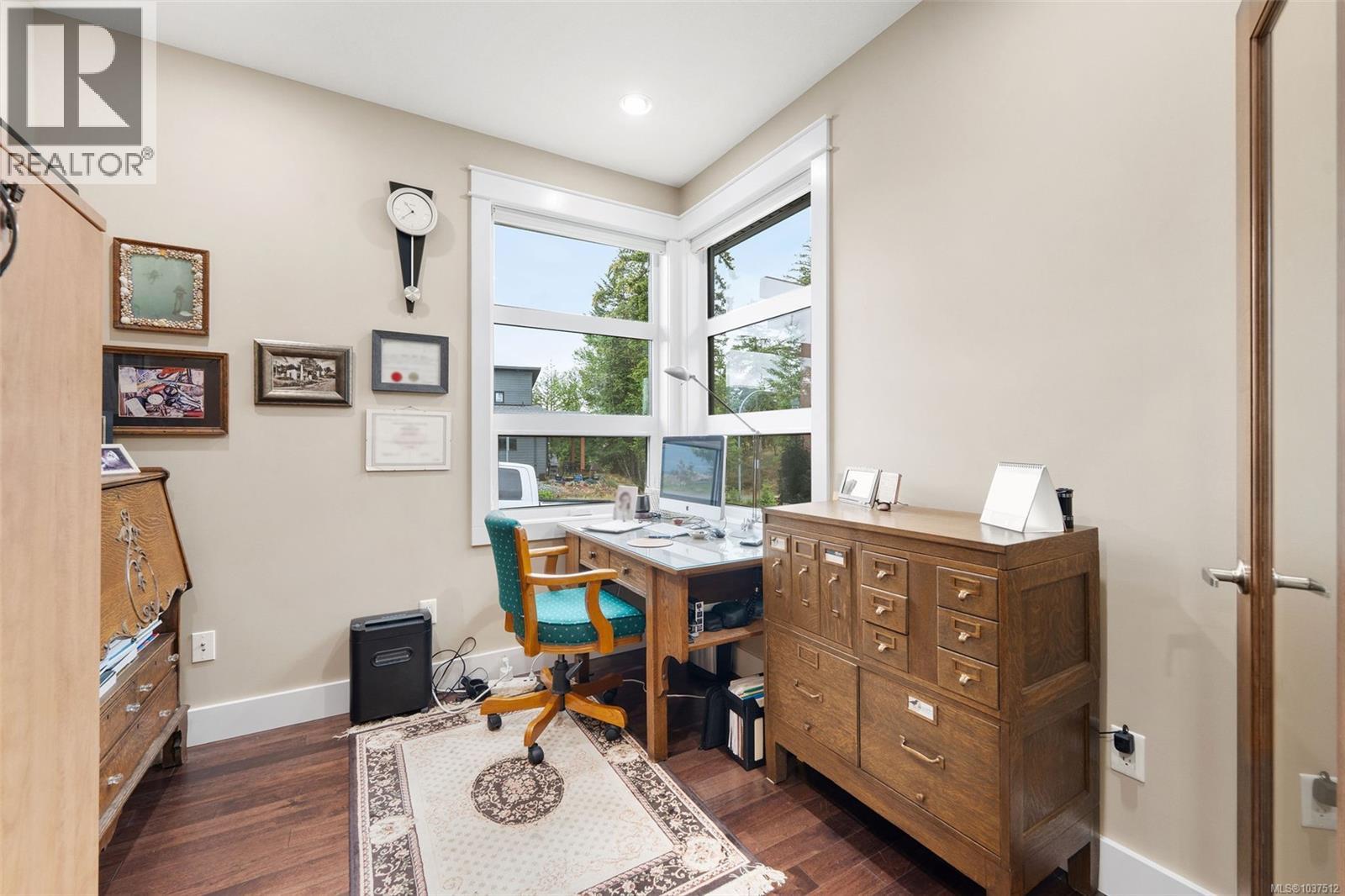 3405 Ocean Mist Pl, Nanaimo, British Columbia  V9T 0E7 - Photo 11 - 1037512