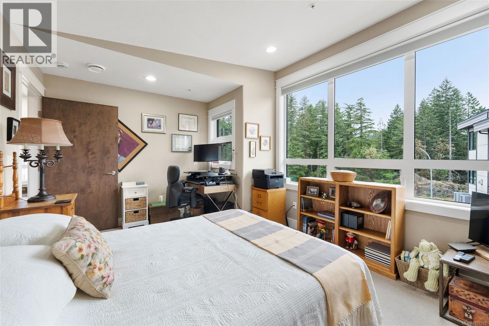 3405 Ocean Mist Pl, Nanaimo, British Columbia  V9T 0E7 - Photo 43 - 1037512