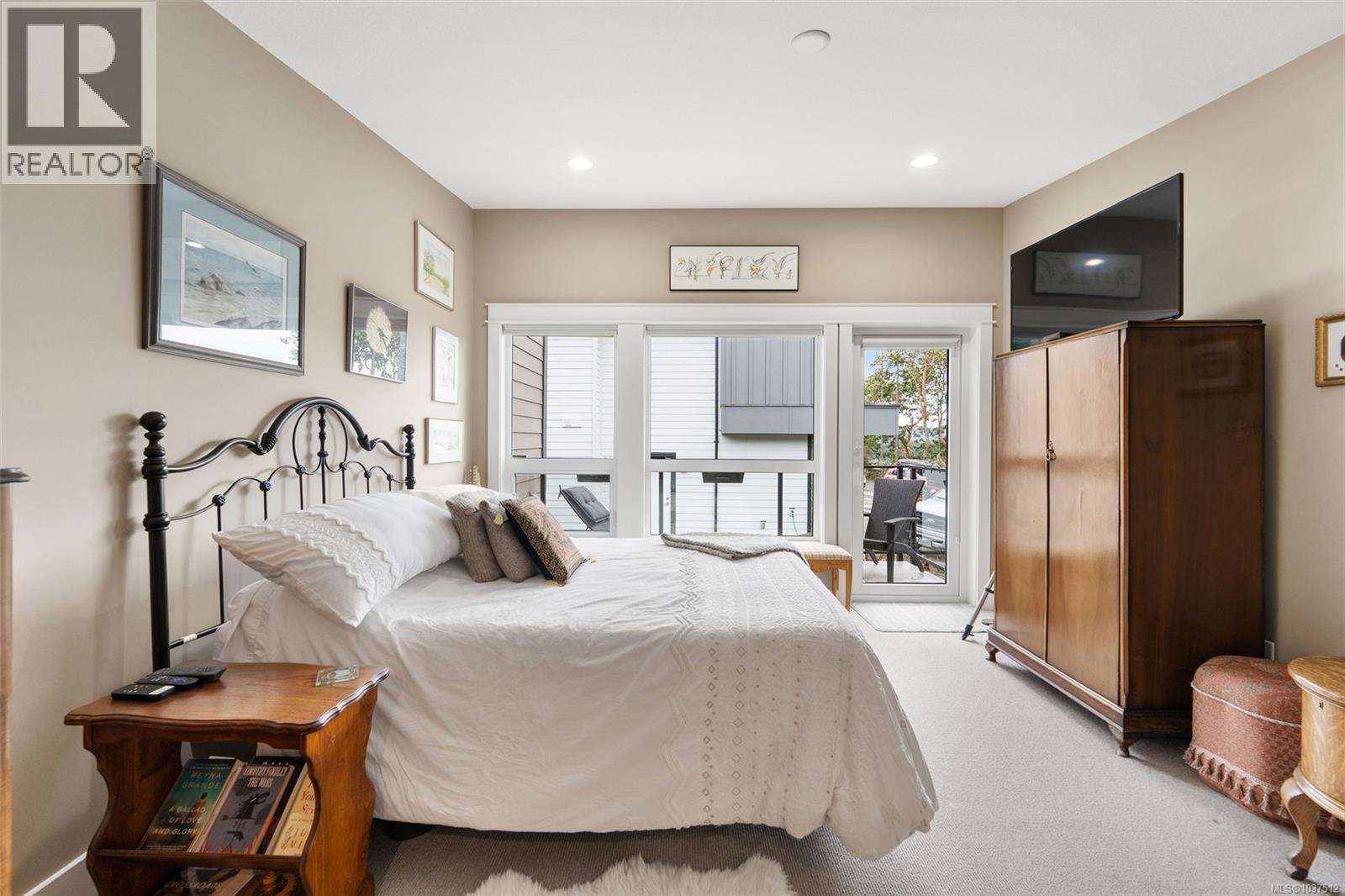 3405 Ocean Mist Pl, Nanaimo, British Columbia  V9T 0E7 - Photo 35 - 1037512