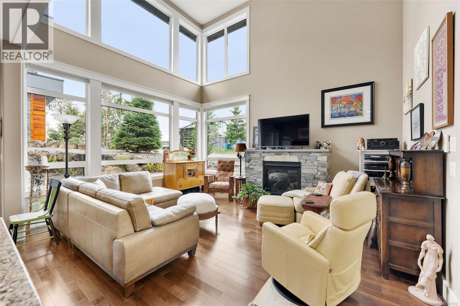 3405 Ocean Mist Pl, Nanaimo, British Columbia  V9T 0E7 - Photo 14 - 1037512