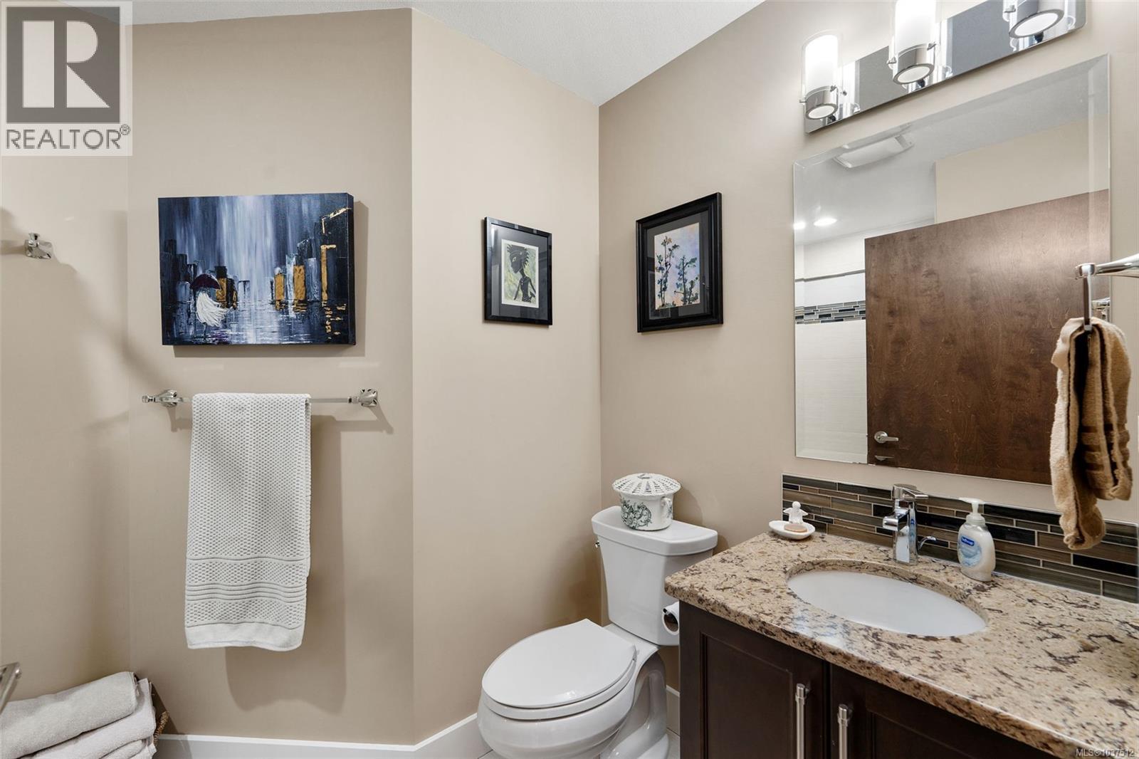 3405 Ocean Mist Pl, Nanaimo, British Columbia  V9T 0E7 - Photo 44 - 1037512