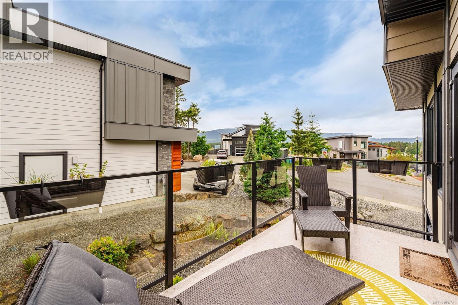 3405 Ocean Mist Pl, Nanaimo, British Columbia  V9T 0E7 - Photo 37 - 1037512