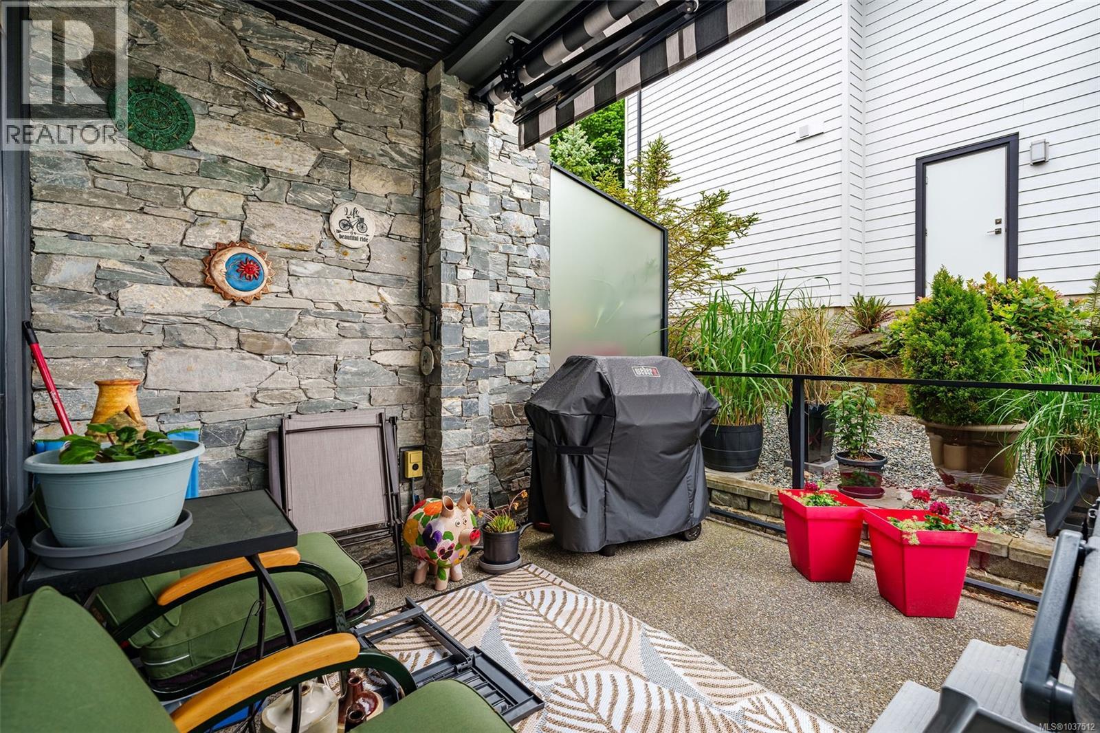 3405 Ocean Mist Pl, Nanaimo, British Columbia  V9T 0E7 - Photo 28 - 1037512