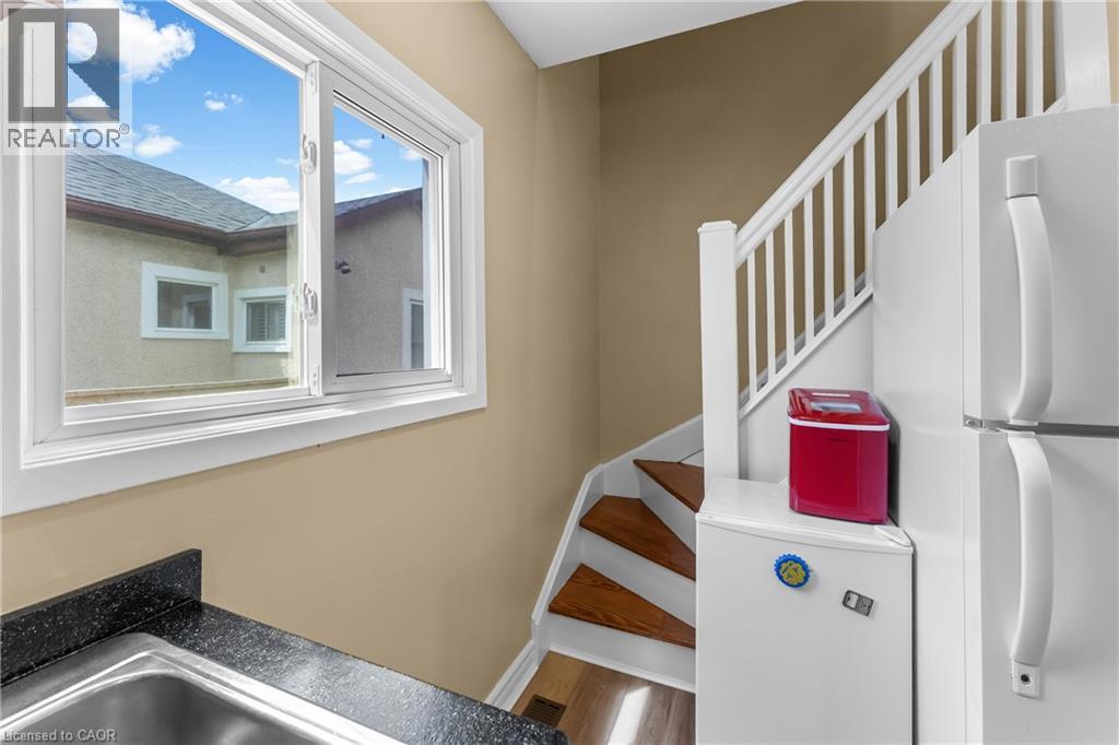 17 Moote Street, St. Catharines, Ontario  L2N 1B3 - Photo 17 - 40832373