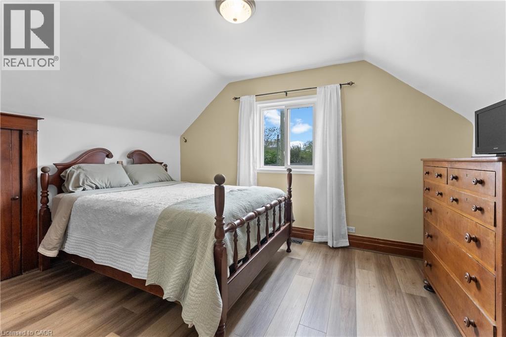 17 Moote Street, St. Catharines, Ontario  L2N 1B3 - Photo 19 - 40832373