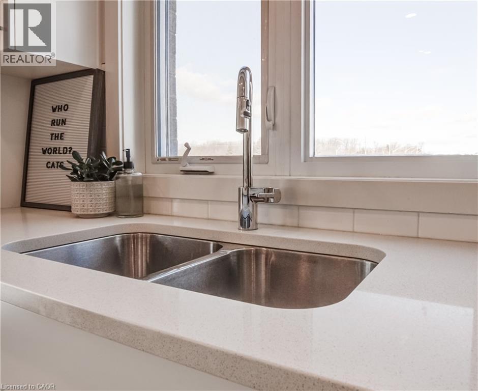 405 Myers Road Unit# 17, Cambridge, Ontario  N1P 0B6 - Photo 7 - 40832454