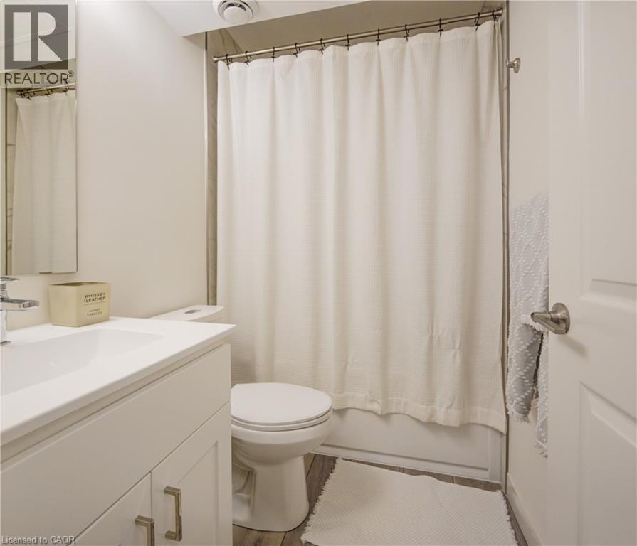 405 Myers Road Unit# 17, Cambridge, Ontario  N1P 0B6 - Photo 21 - 40832454