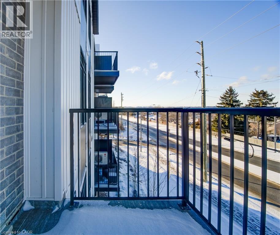 405 Myers Road Unit# 17, Cambridge, Ontario  N1P 0B6 - Photo 11 - 40832454