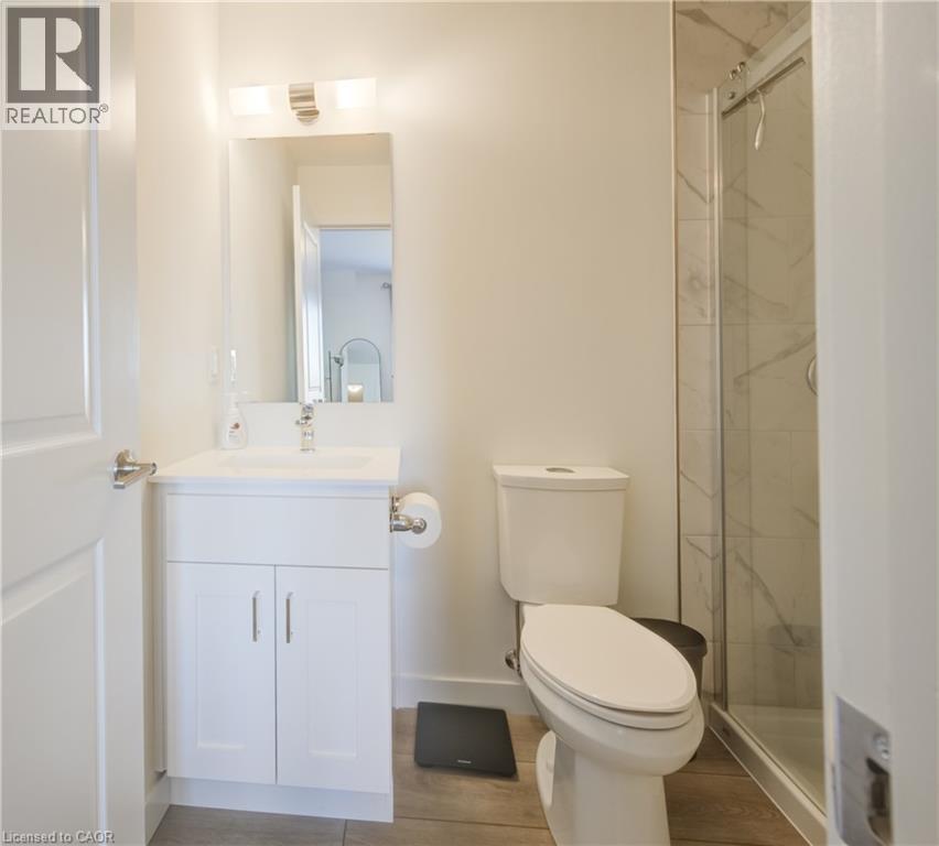 405 Myers Road Unit# 17, Cambridge, Ontario  N1P 0B6 - Photo 18 - 40832454