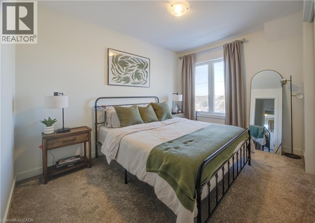 405 Myers Road Unit# 17, Cambridge, Ontario  N1P 0B6 - Photo 16 - 40832454