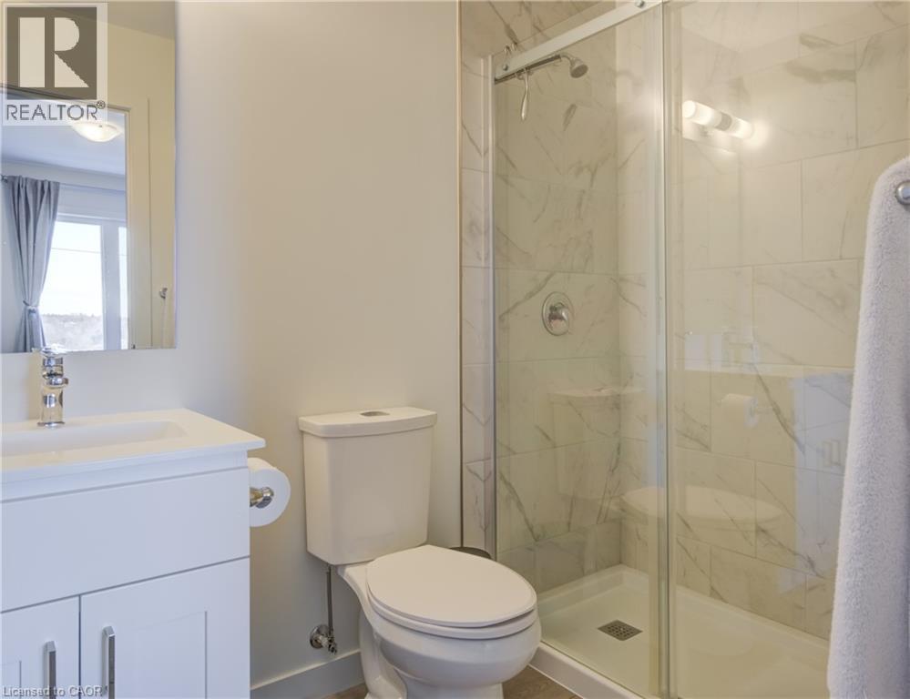405 Myers Road Unit# 17, Cambridge, Ontario  N1P 0B6 - Photo 19 - 40832454