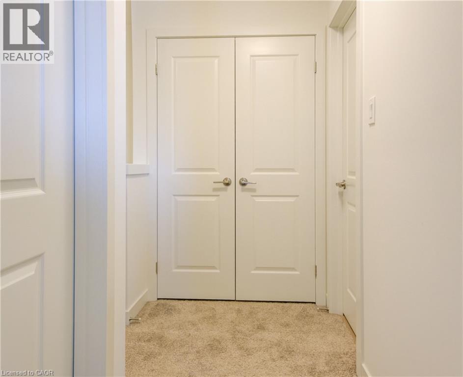 405 Myers Road Unit# 17, Cambridge, Ontario  N1P 0B6 - Photo 20 - 40832454
