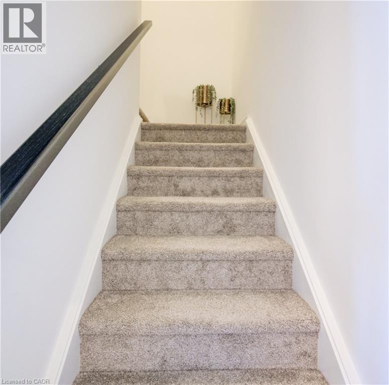 405 Myers Road Unit# 17, Cambridge, Ontario  N1P 0B6 - Photo 14 - 40832454