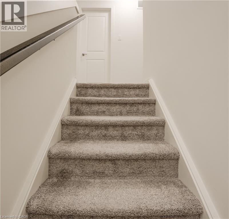 405 Myers Road Unit# 17, Cambridge, Ontario  N1P 0B6 - Photo 15 - 40832454