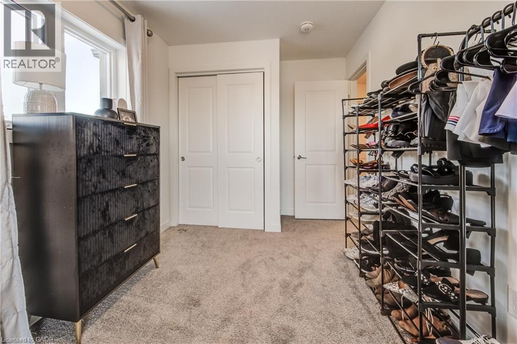 405 Myers Road Unit# 17, Cambridge, Ontario  N1P 0B6 - Photo 22 - 40832454