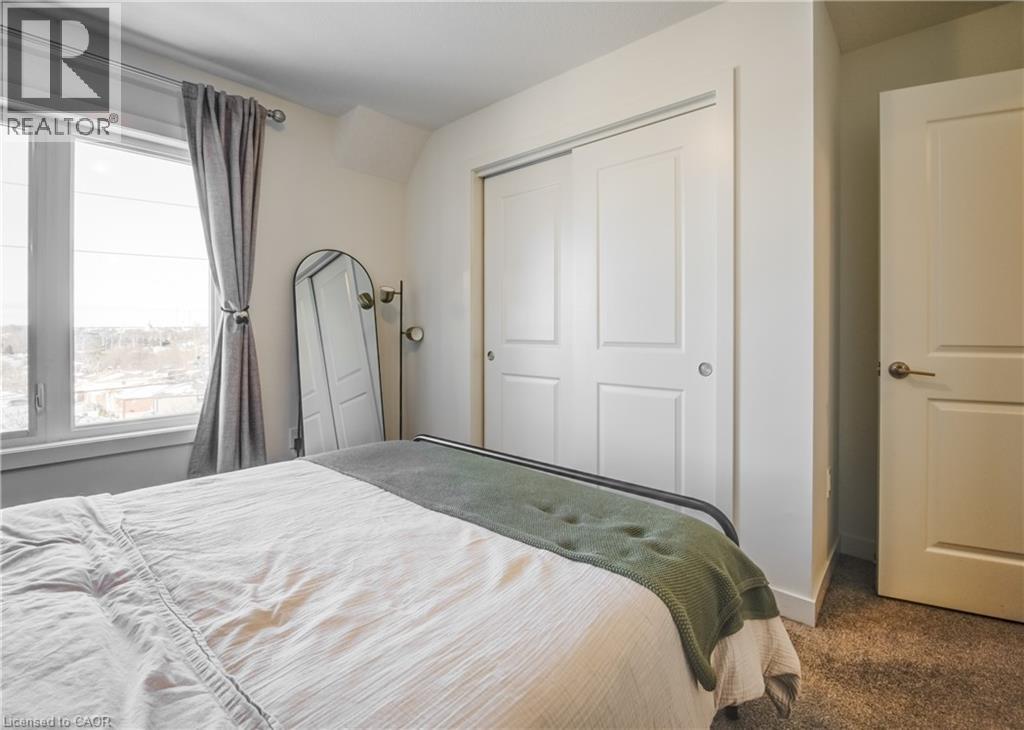 405 Myers Road Unit# 17, Cambridge, Ontario  N1P 0B6 - Photo 17 - 40832454