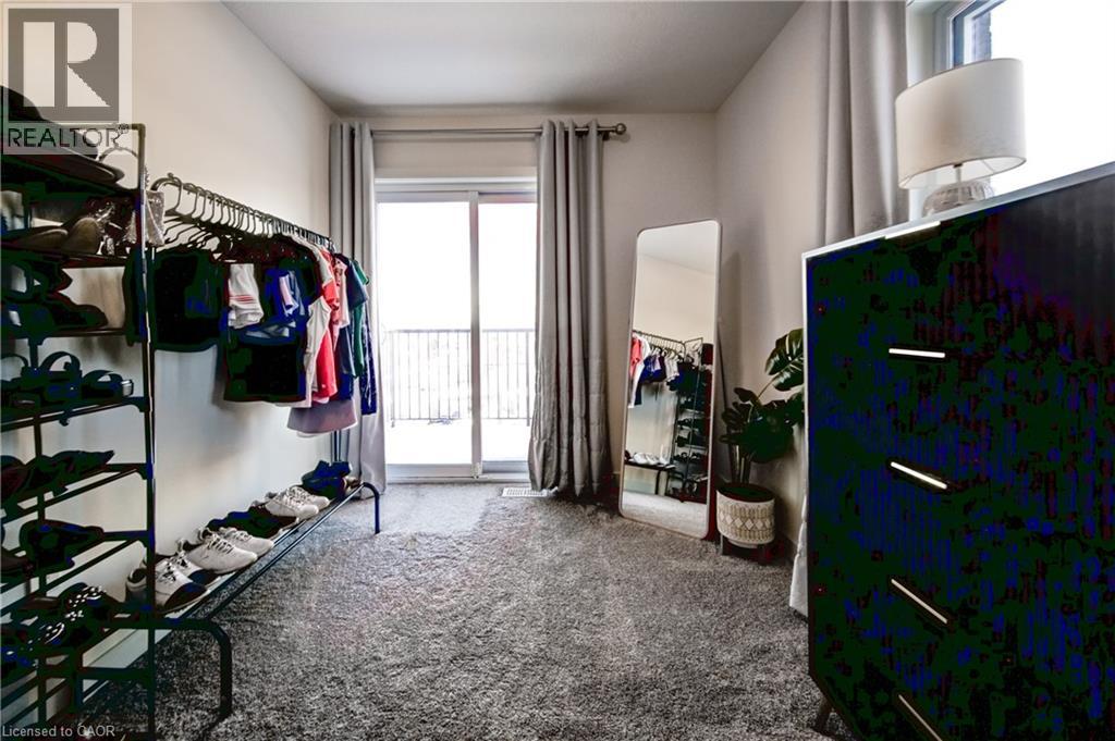405 Myers Road Unit# 17, Cambridge, Ontario  N1P 0B6 - Photo 23 - 40832454