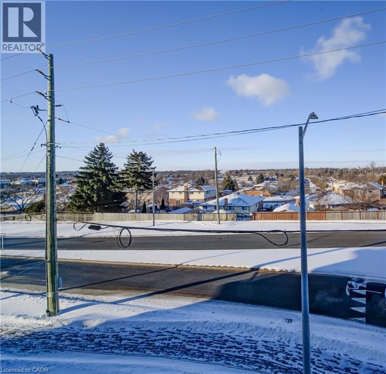405 Myers Road Unit# 17, Cambridge, Ontario  N1P 0B6 - Photo 12 - 40832454