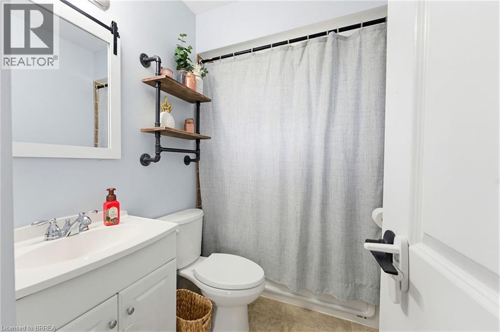 1681 Severn Avenue, Cambridge, Ontario  N3H 2R6 - Photo 17 - 40832134