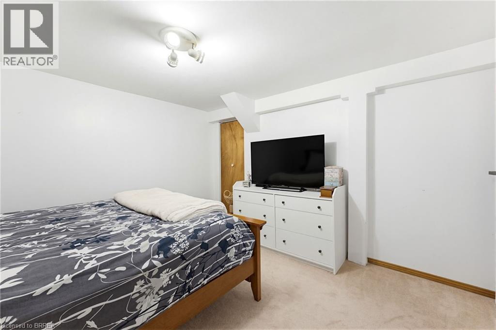 1681 Severn Avenue, Cambridge, Ontario  N3H 2R6 - Photo 21 - 40832134