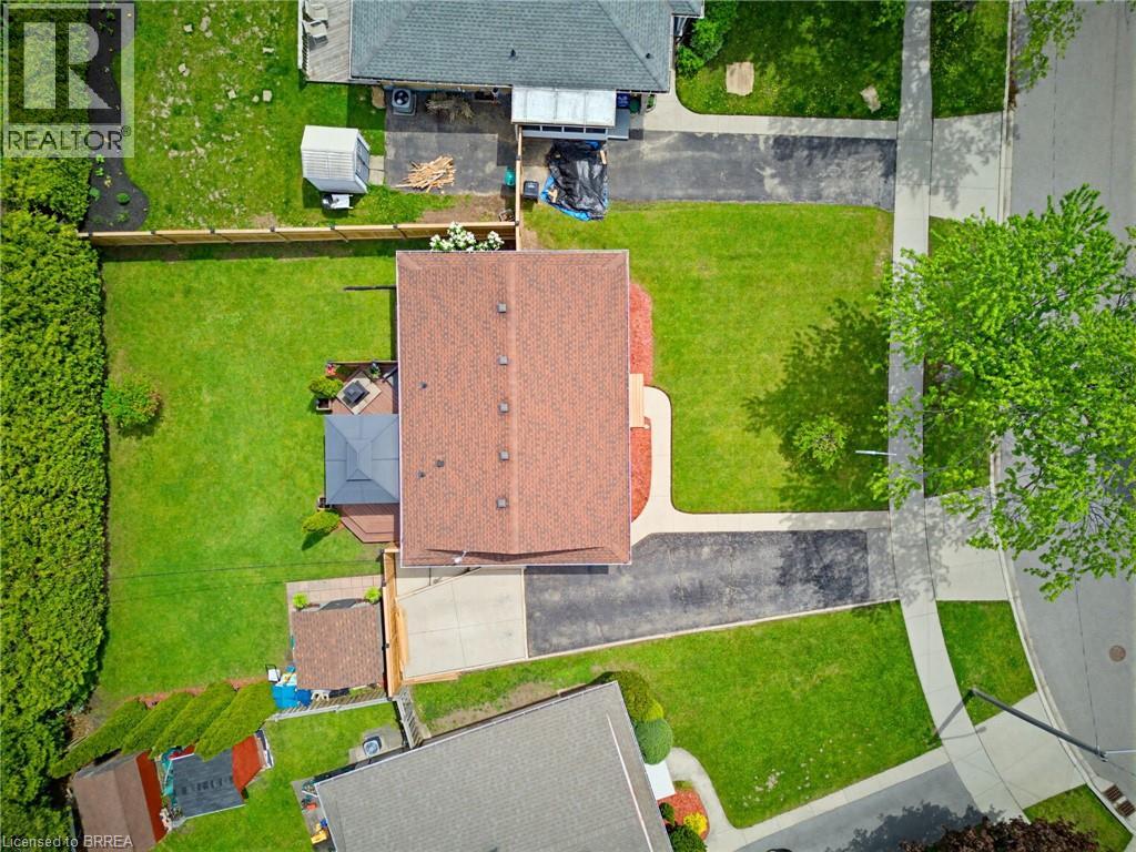 1681 Severn Avenue, Cambridge, Ontario  N3H 2R6 - Photo 36 - 40832134