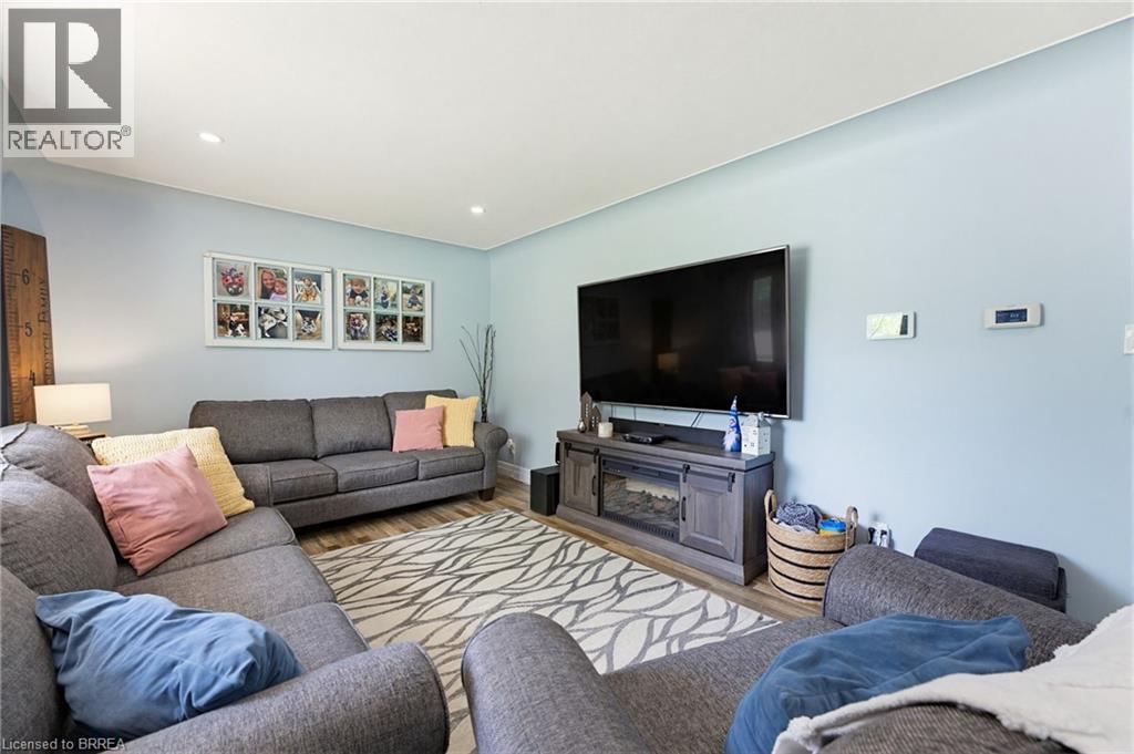 1681 Severn Avenue, Cambridge, Ontario  N3H 2R6 - Photo 7 - 40832134