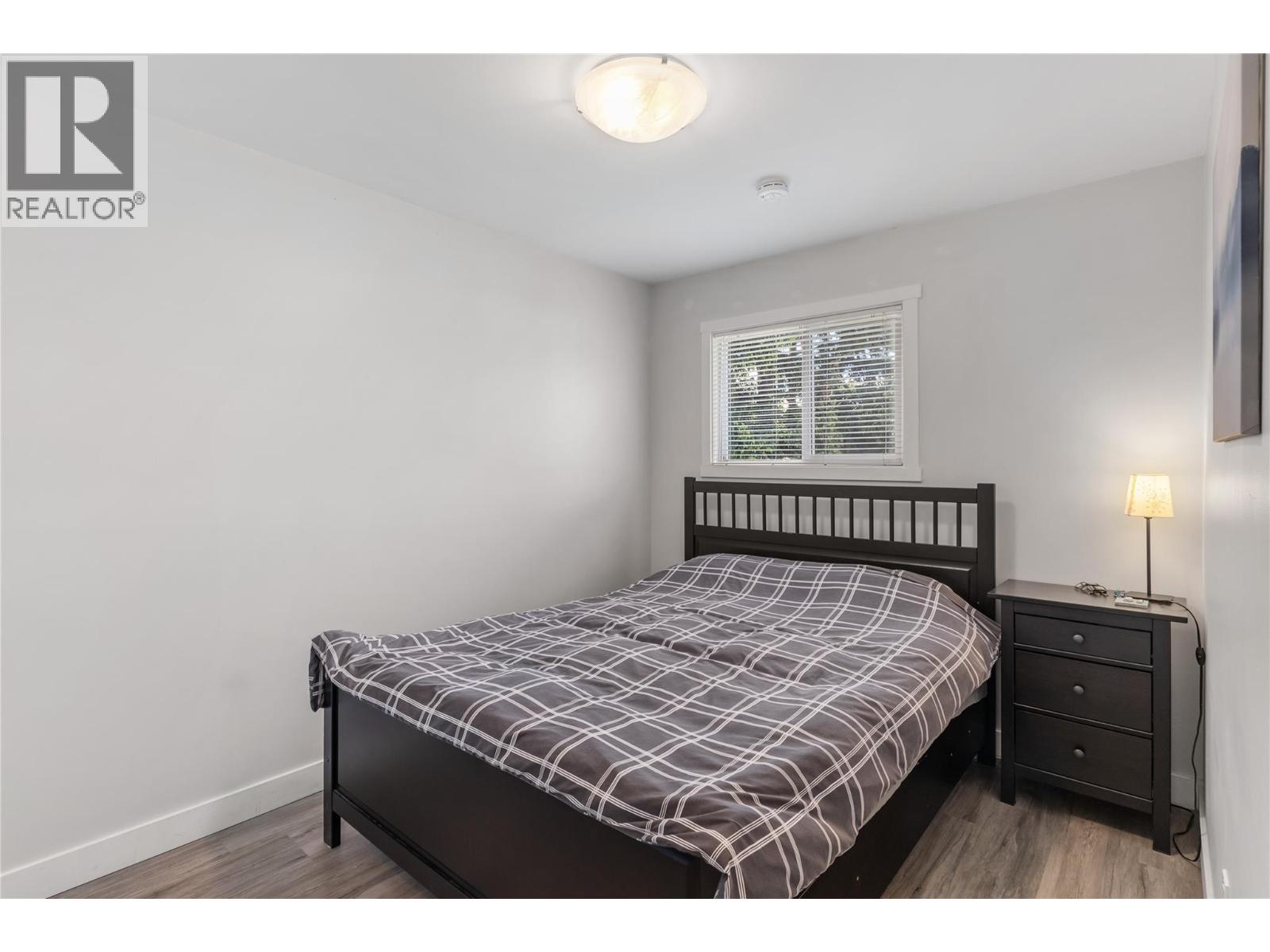 3135 Walnut Road Unit# 4, Kelowna, British Columbia  V1W 3T6 - Photo 14 - 10387760