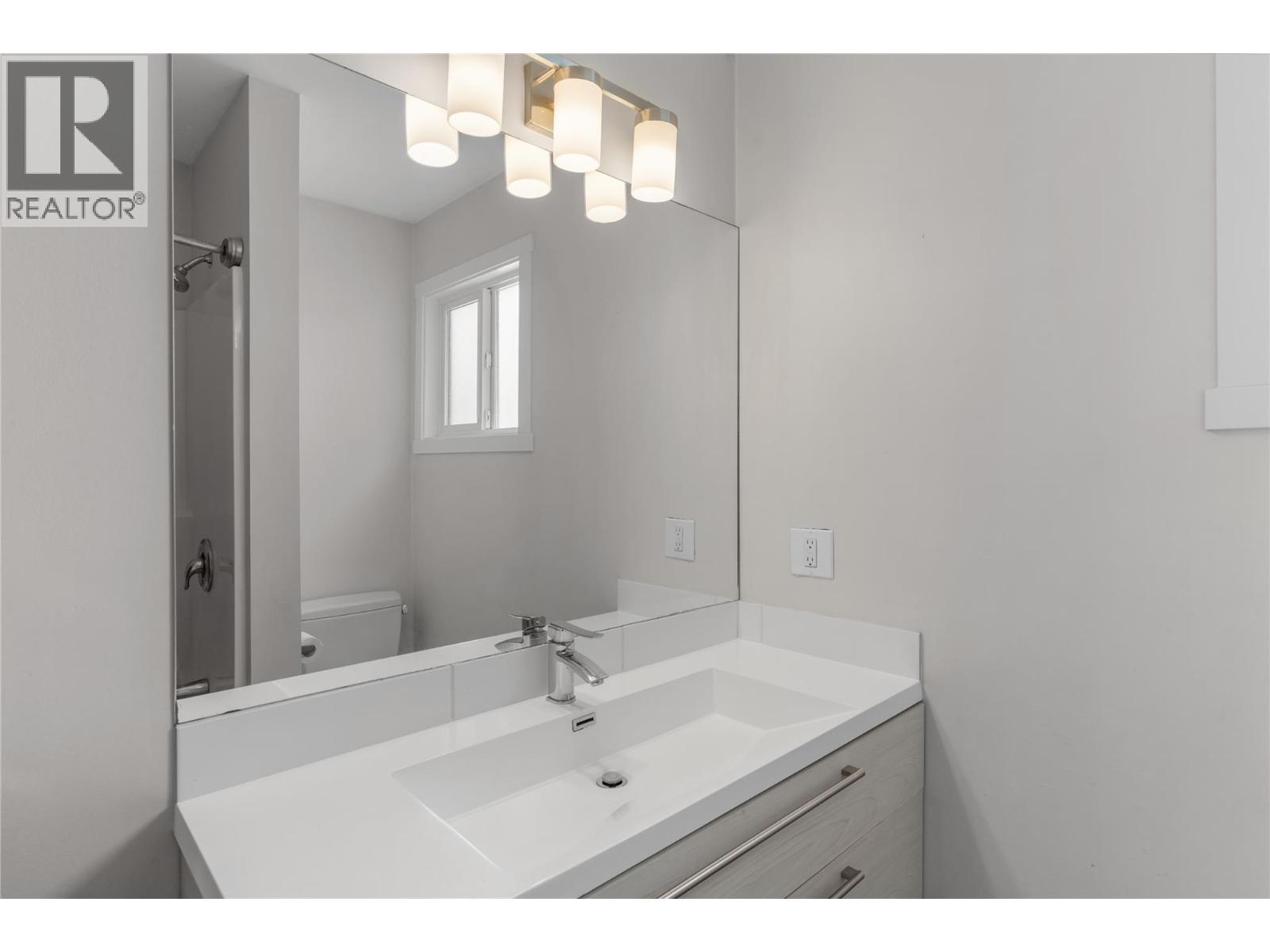 3135 Walnut Road Unit# 4, Kelowna, British Columbia  V1W 3T6 - Photo 20 - 10387760