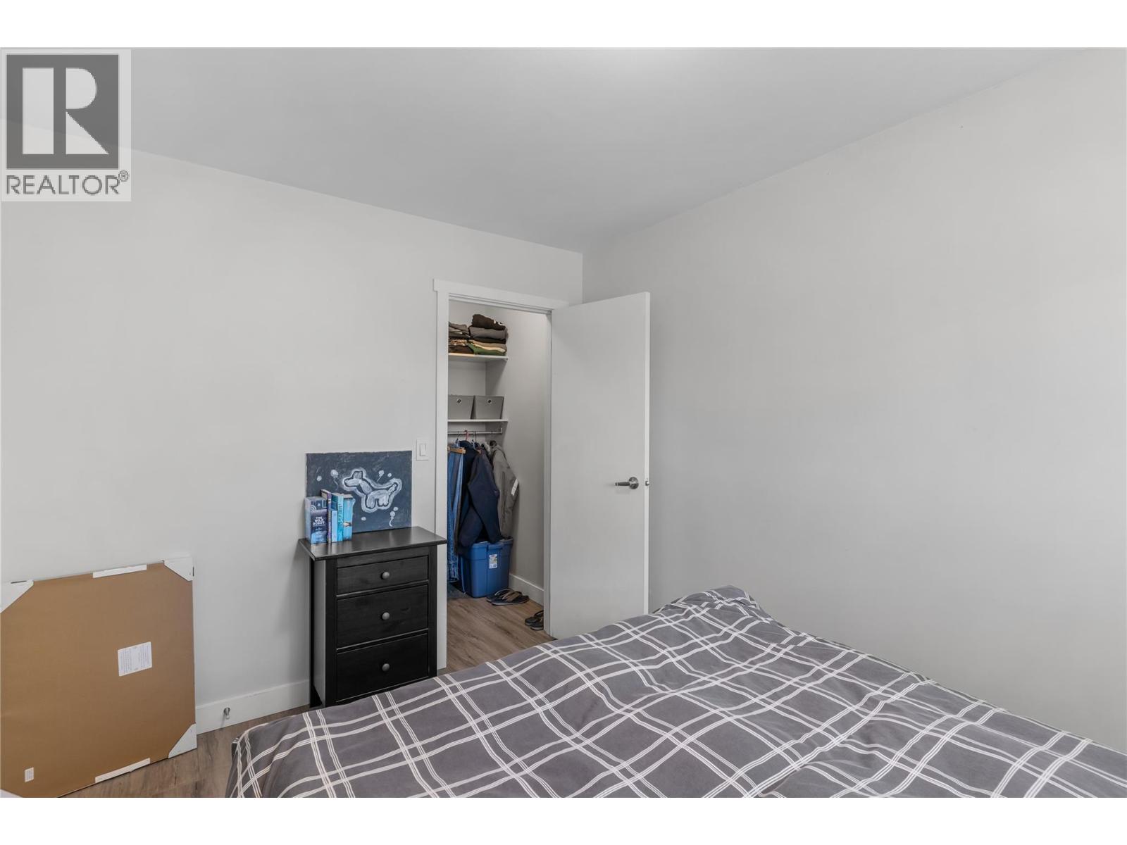3135 Walnut Road Unit# 4, Kelowna, British Columbia  V1W 3T6 - Photo 15 - 10387760