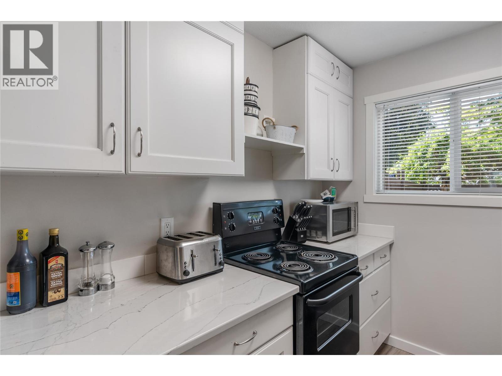3135 Walnut Road Unit# 4, Kelowna, British Columbia  V1W 3T6 - Photo 10 - 10387760