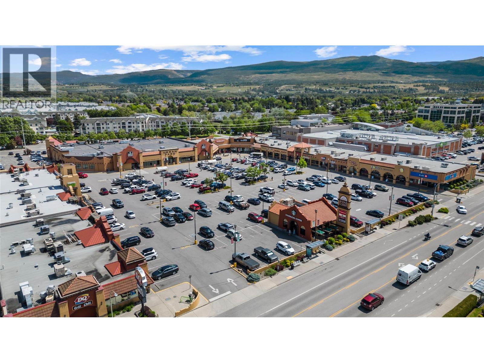 3135 Walnut Road Unit# 4, Kelowna, British Columbia  V1W 3T6 - Photo 30 - 10387760