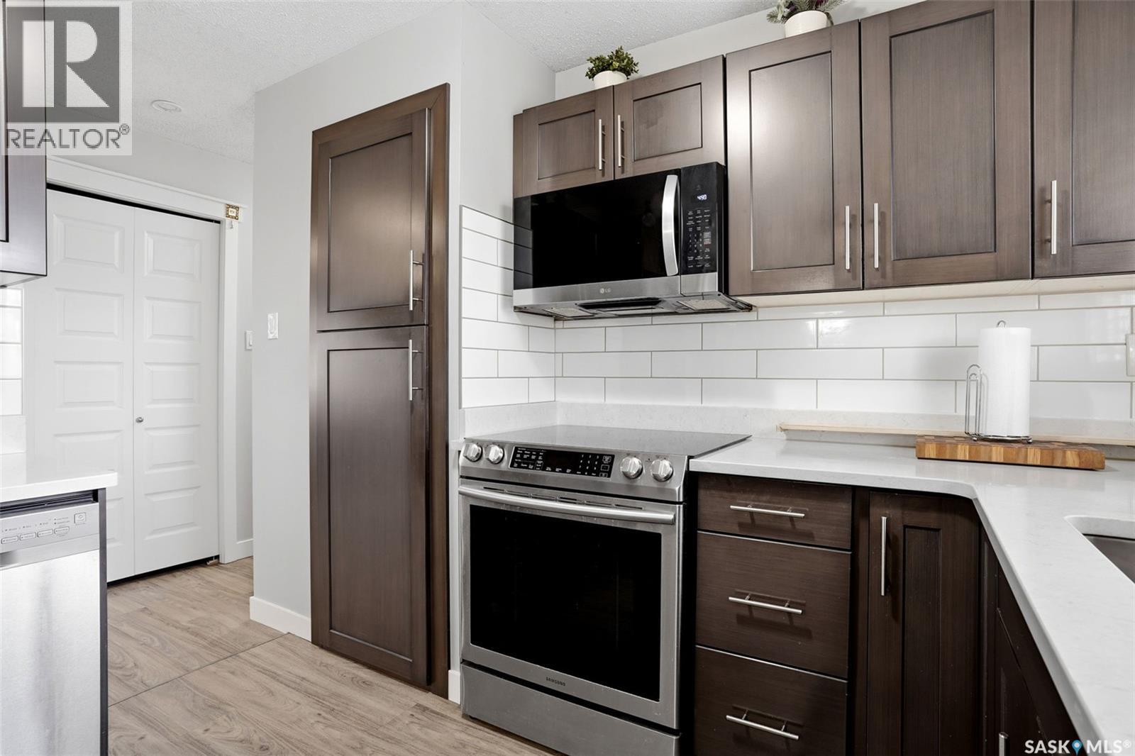 14 Diamond Street, Regina, Saskatchewan  S4N 5K2 - Photo 10 - SK036730