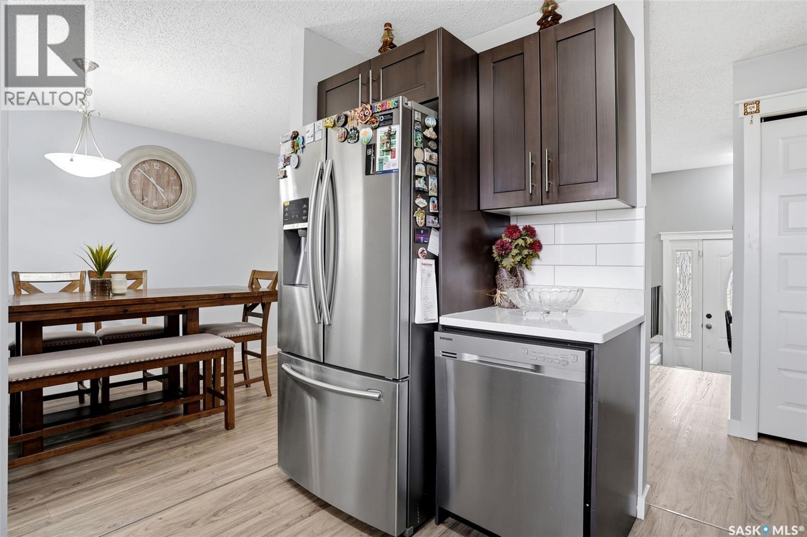 14 Diamond Street, Regina, Saskatchewan  S4N 5K2 - Photo 11 - SK036730