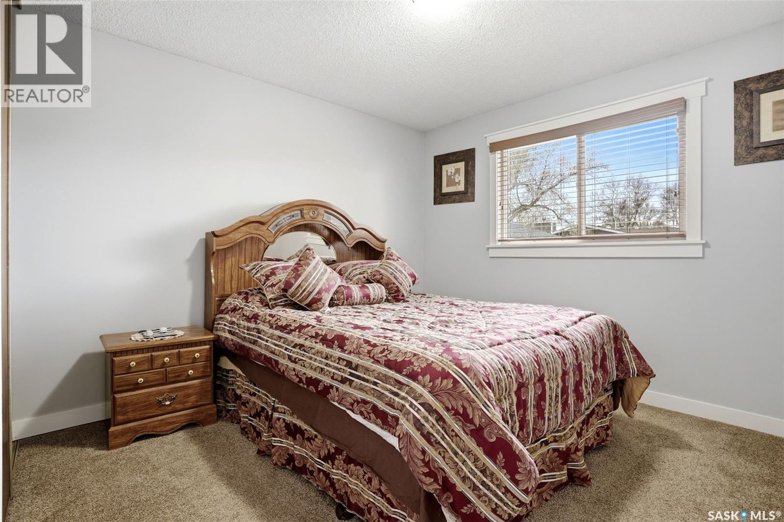 14 Diamond Street, Regina, Saskatchewan  S4N 5K2 - Photo 14 - SK036730